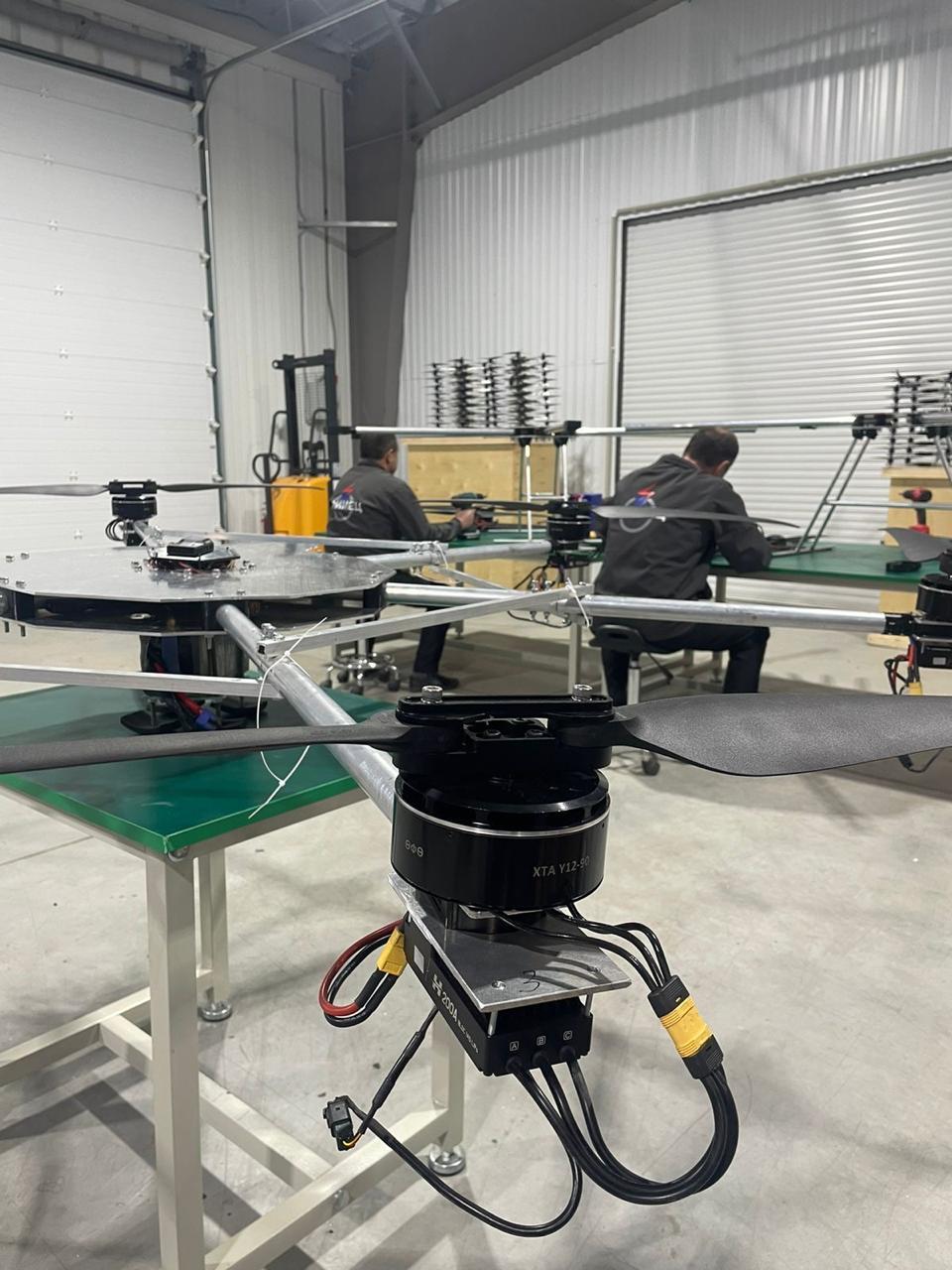 780dc8bd-f8bf-459d-9d01-27aca6ca1325-whatsapp image 2025-03-20 at 21.32.36.jpeg